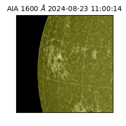 saia - 2024-08-23T11:00:14.130000