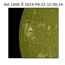 saia - 2024-08-23T12:00:14.130000