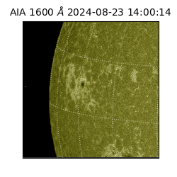 saia - 2024-08-23T14:00:14.130000