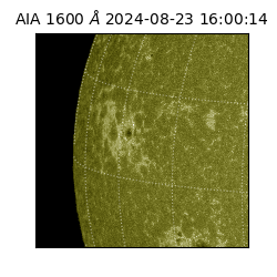 saia - 2024-08-23T16:00:14.130000