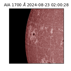 saia - 2024-08-23T02:00:28.720000