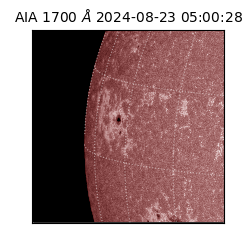 saia - 2024-08-23T05:00:28.730000