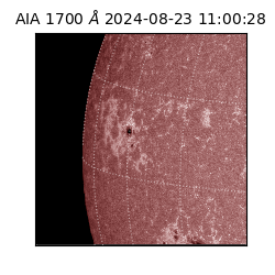 saia - 2024-08-23T11:00:28.720000