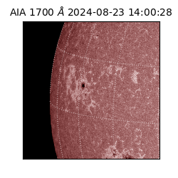 saia - 2024-08-23T14:00:28.730000