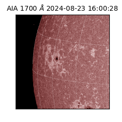 saia - 2024-08-23T16:00:28.720000