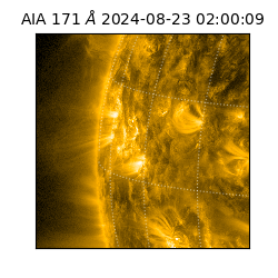 saia - 2024-08-23T02:00:09.350000