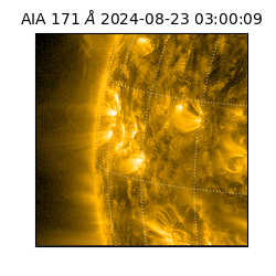 saia - 2024-08-23T03:00:09.350000