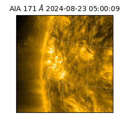 saia - 2024-08-23T05:00:09.350000