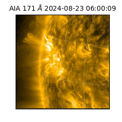 saia - 2024-08-23T06:00:09.350000