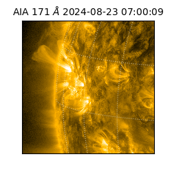 saia - 2024-08-23T07:00:09.350000