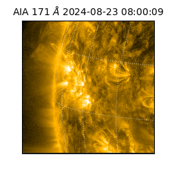 saia - 2024-08-23T08:00:09.350000