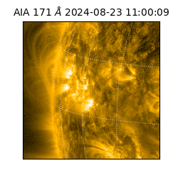 saia - 2024-08-23T11:00:09.350000