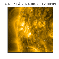 saia - 2024-08-23T12:00:09.350000