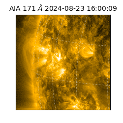 saia - 2024-08-23T16:00:09.350000