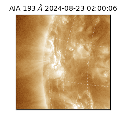 saia - 2024-08-23T02:00:06.650000