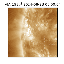 saia - 2024-08-23T05:00:04.840000