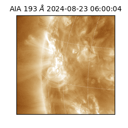 saia - 2024-08-23T06:00:04.840000