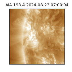 saia - 2024-08-23T07:00:04.840000