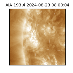 saia - 2024-08-23T08:00:04.840000