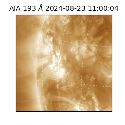 saia - 2024-08-23T11:00:04.840000