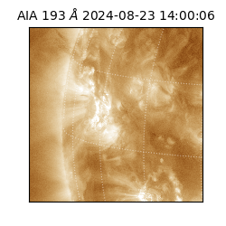 saia - 2024-08-23T14:00:06.920000