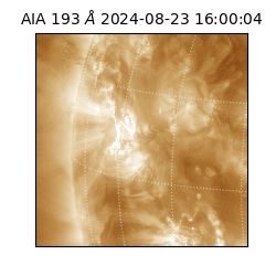 saia - 2024-08-23T16:00:04.840000