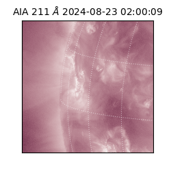 saia - 2024-08-23T02:00:09.630000