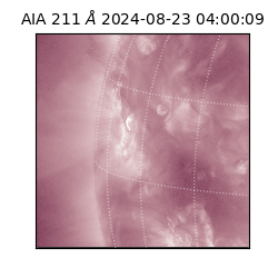 saia - 2024-08-23T04:00:09.630000