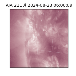saia - 2024-08-23T06:00:09.630000