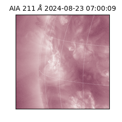 saia - 2024-08-23T07:00:09.630000