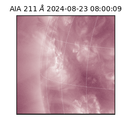 saia - 2024-08-23T08:00:09.630000