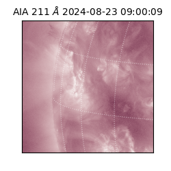 saia - 2024-08-23T09:00:09.620000