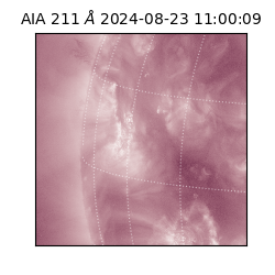 saia - 2024-08-23T11:00:09.630000