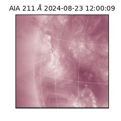 saia - 2024-08-23T12:00:09.630000