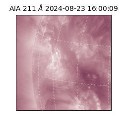 saia - 2024-08-23T16:00:09.630000