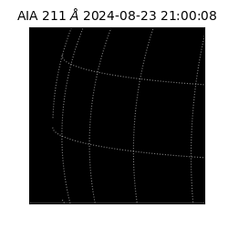 saia - 2024-08-23T21:00:08.010000