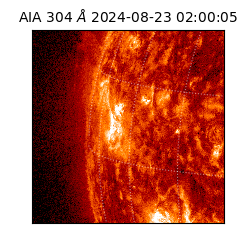 saia - 2024-08-23T02:00:05.150000