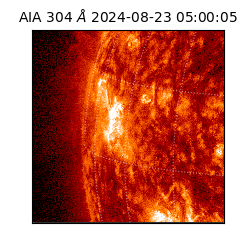 saia - 2024-08-23T05:00:05.120000