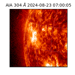 saia - 2024-08-23T07:00:05.130000