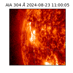 saia - 2024-08-23T11:00:05.130000