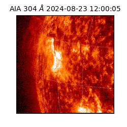 saia - 2024-08-23T12:00:05.130000