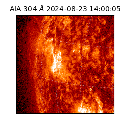 saia - 2024-08-23T14:00:05.150000