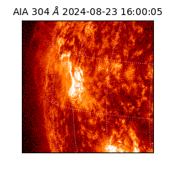 saia - 2024-08-23T16:00:05.130000