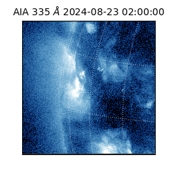 saia - 2024-08-23T02:00:00.630000