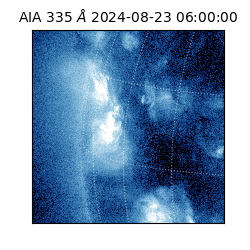 saia - 2024-08-23T06:00:00.630000