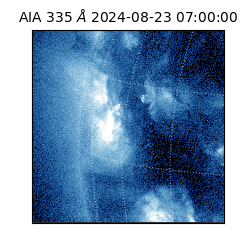 saia - 2024-08-23T07:00:00.620000