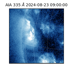 saia - 2024-08-23T09:00:00.620000