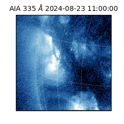 saia - 2024-08-23T11:00:00.630000