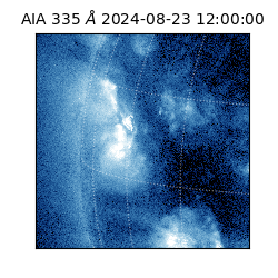 saia - 2024-08-23T12:00:00.630000