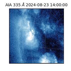 saia - 2024-08-23T14:00:00.630000